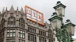 Владелец ЦУМа не смог оспорить решение ФАС о сговоре с Dolce & Gabbana и Gucci